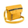 Burnt yellow