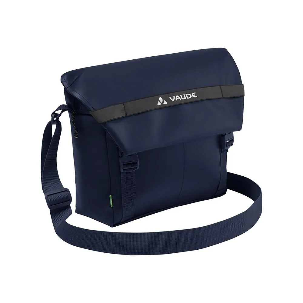 Vaude Mineo Messenger 9l Umhängetasche
