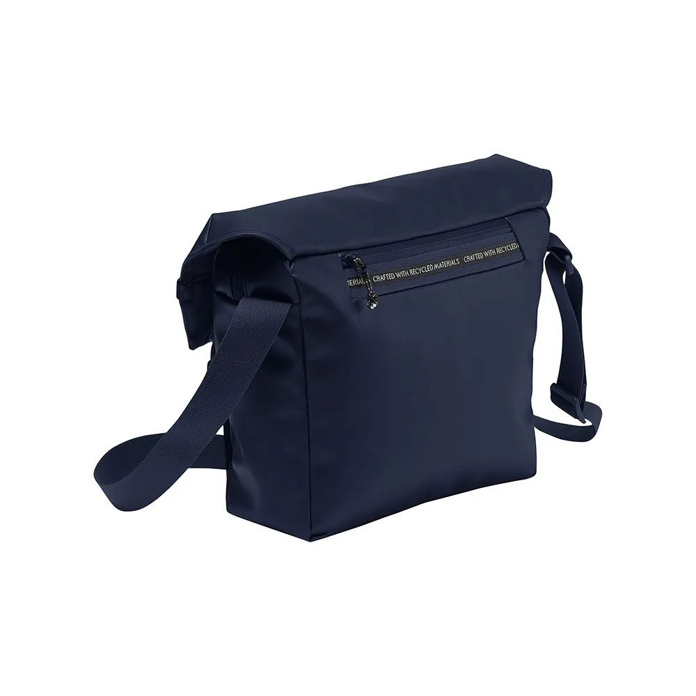 Vaude Mineo Messenger 9l Umhängetasche