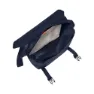 Vaude Mineo Messenger 9l Umhängetasche