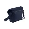 Vaude Mineo Messenger 9l Umhängetasche