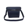Vaude Mineo Messenger 9l Umhängetasche