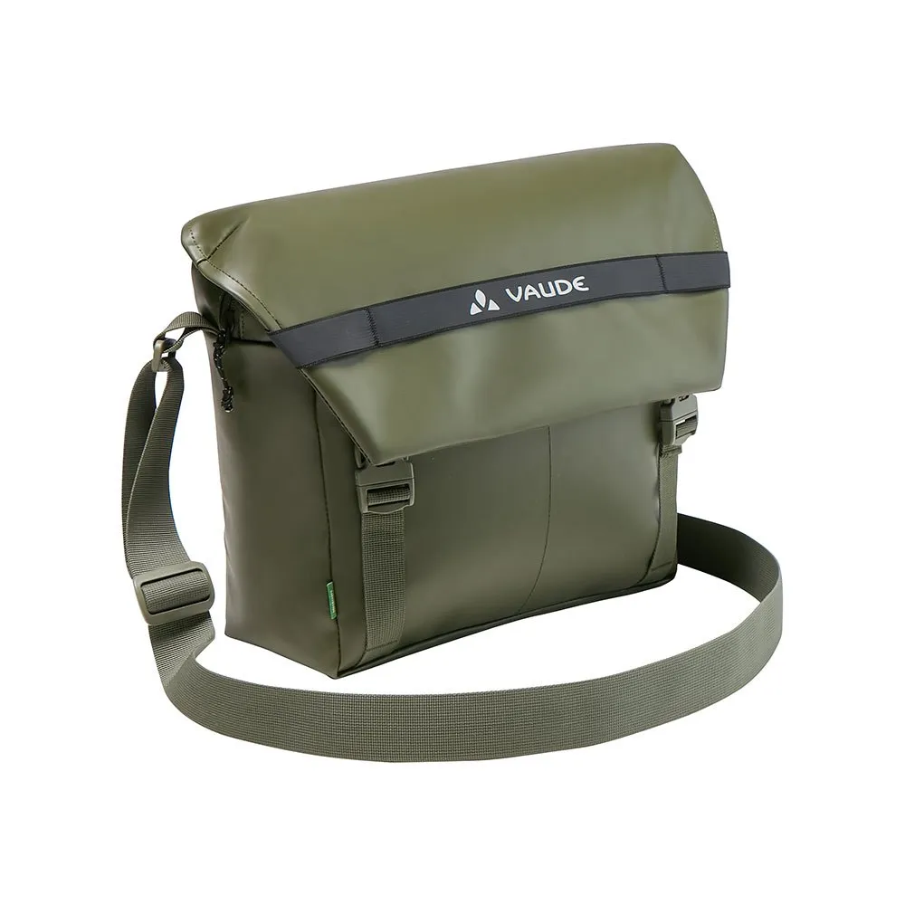 Vaude Mineo Messenger 9l Umhängetasche Vaude Mineo Messenger 9l Umhängetasche