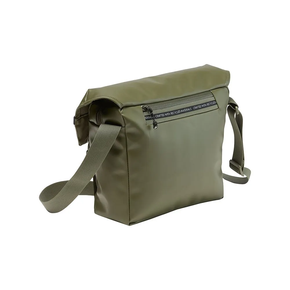 Vaude Mineo Messenger 9l Umhängetasche Vaude Mineo Messenger 9l Umhängetasche