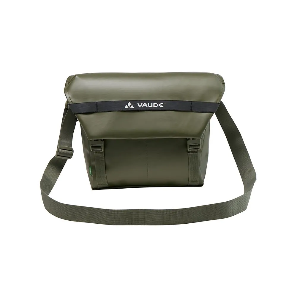 Vaude Mineo Messenger 9l Umhängetasche Vaude Mineo Messenger 9l Umhängetasche