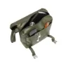 Vaude Mineo Messenger 9l Umhängetasche