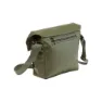 Vaude Mineo Messenger 9l Umhängetasche