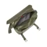Vaude Mineo Messenger 9l Umhängetasche