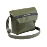 Vaude Mineo Messenger 9l Umhängetasche