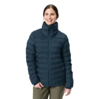 Vaude Mineo Padded Jacke Vaude Mineo Padded Jacke