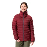 Vaude Mineo Padded Jacke Vaude Mineo Padded Jacke