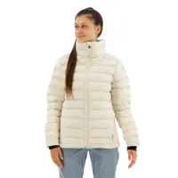 Vaude Mineo Padded Jacke Vaude Mineo Padded Jacke
