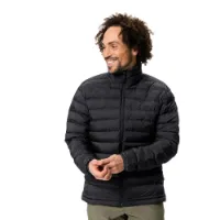 Vaude Mineo Padded Jacke Vaude Mineo Padded Jacke