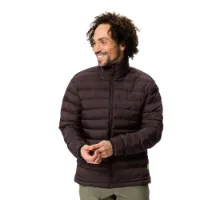 Vaude Mineo Padded Jacke Vaude Mineo Padded Jacke