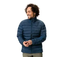Vaude Mineo Padded Jacke Vaude Mineo Padded Jacke