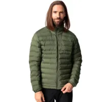 Vaude Mineo Padded Jacke Vaude Mineo Padded Jacke