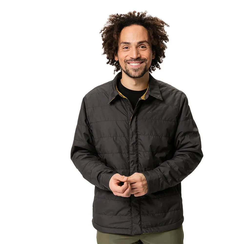 Vaude Mineo Padded Jacke Vaude Mineo Padded Jacke