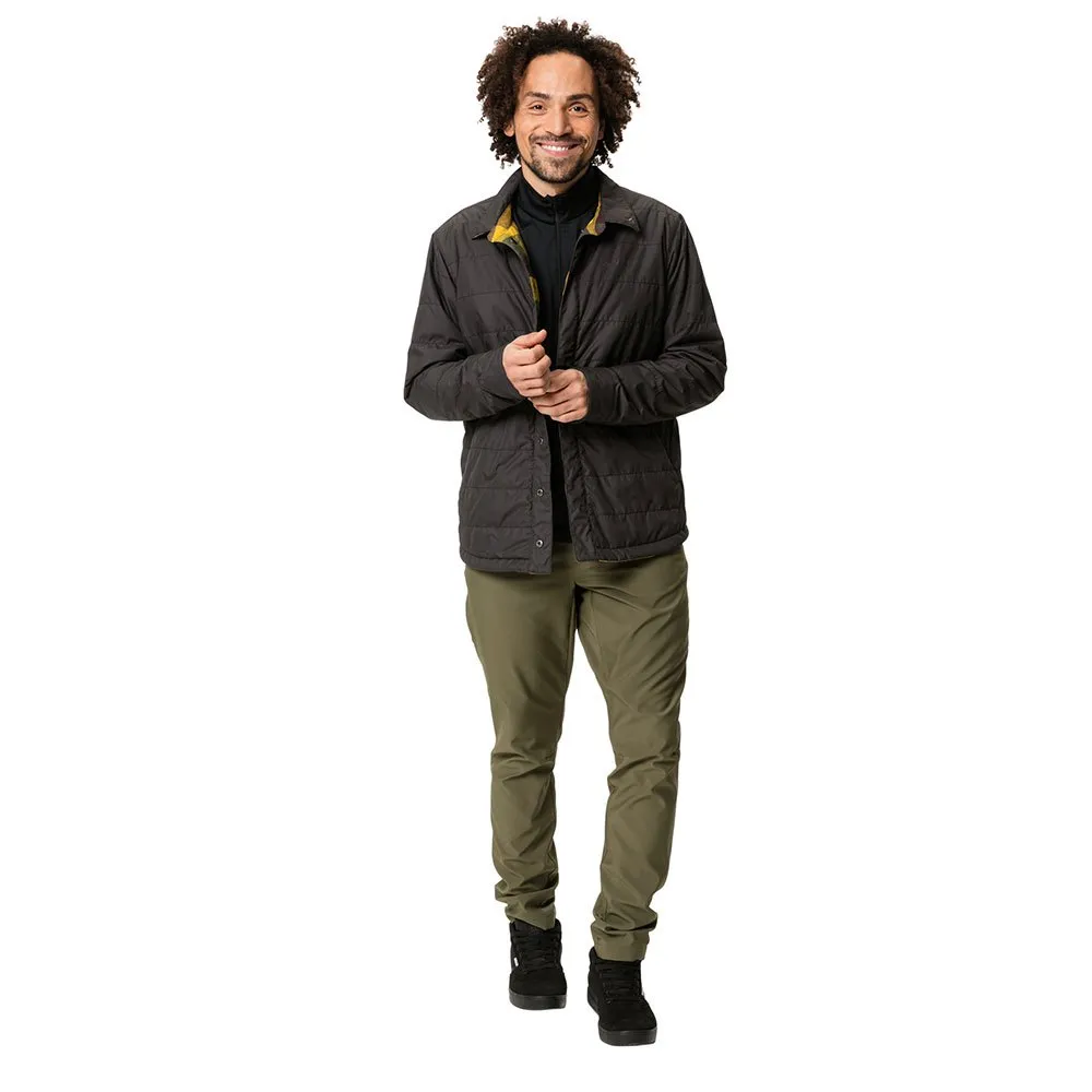 Vaude Mineo Padded Jacke Vaude Mineo Padded Jacke