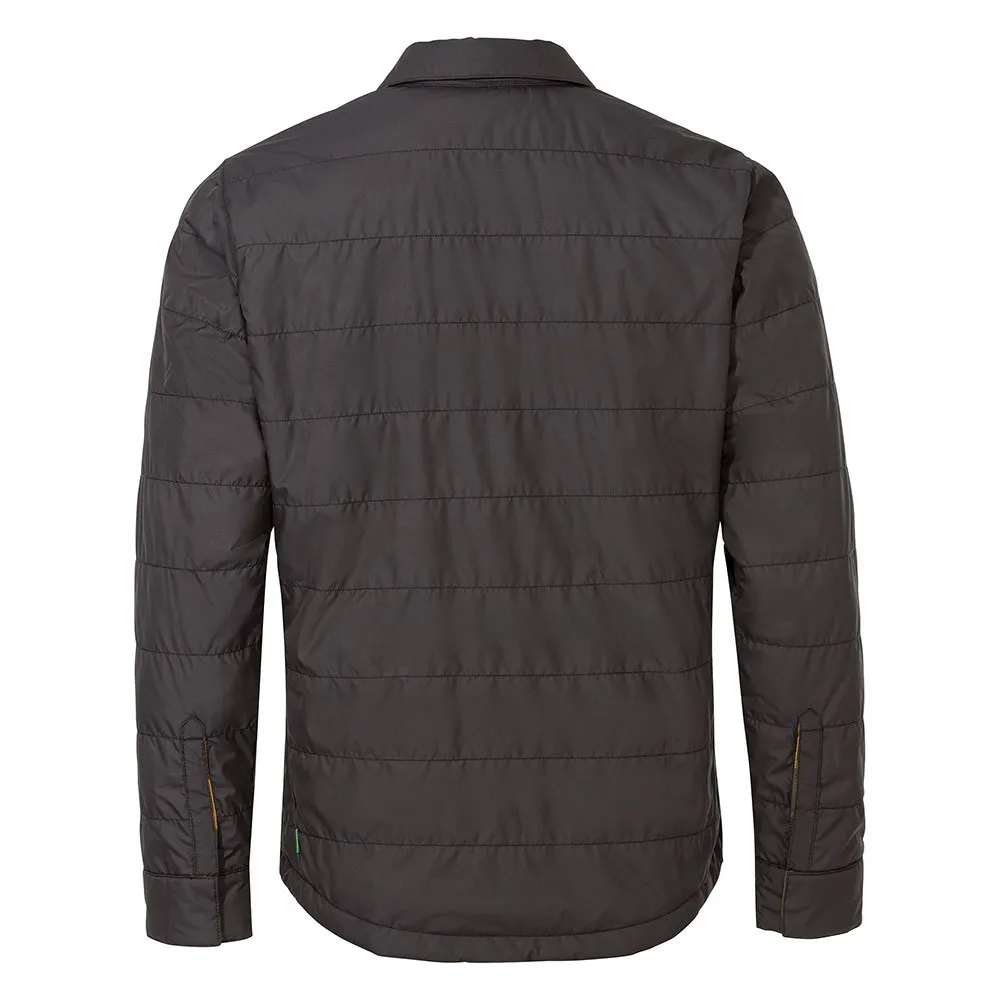Vaude Mineo Padded Jacke Vaude Mineo Padded Jacke