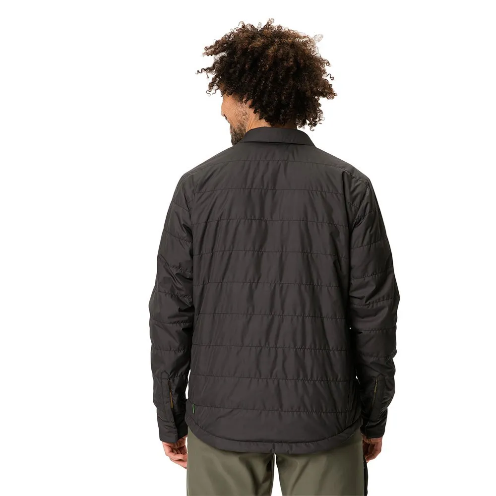 Vaude Mineo Padded Jacke Vaude Mineo Padded Jacke