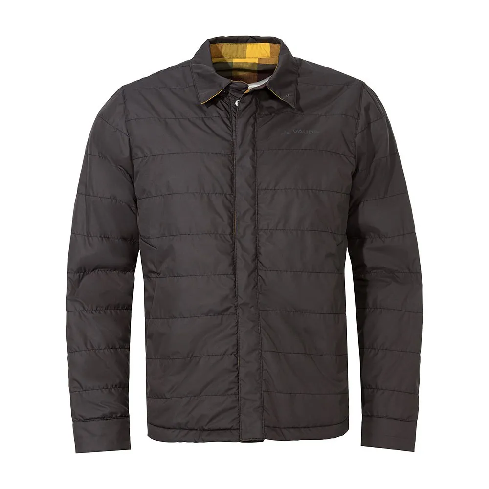 Vaude Mineo Padded Jacke Vaude Mineo Padded Jacke