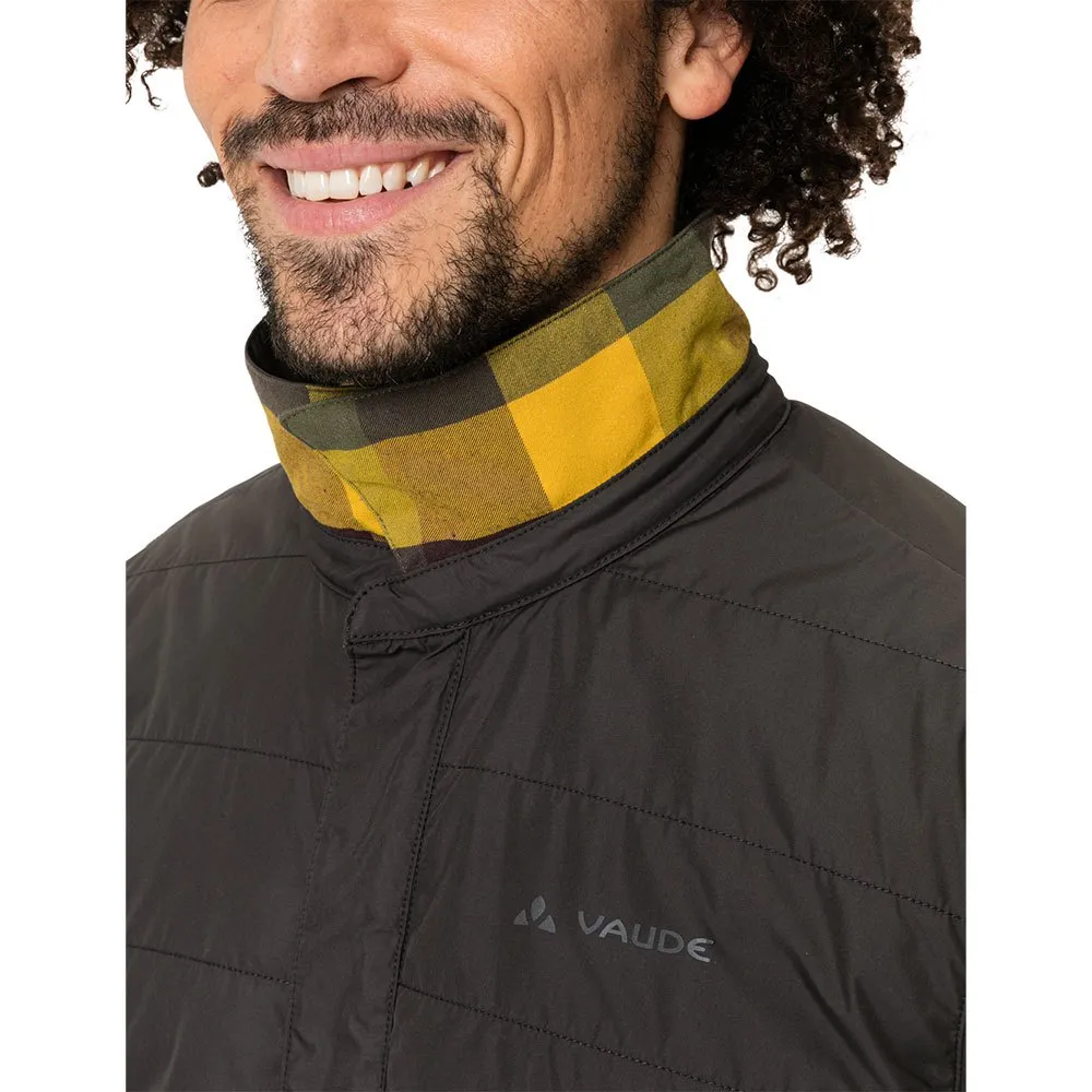 Vaude Mineo Padded Jacke Vaude Mineo Padded Jacke