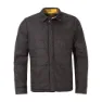 Vaude Mineo Padded Jacke