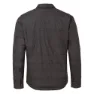 Vaude Mineo Padded Jacke