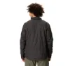 Vaude Mineo Padded Jacke