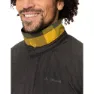 Vaude Mineo Padded Jacke