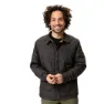 Vaude Mineo Padded Jacke