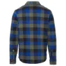 Vaude Mineo Padded Langarmhemd