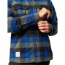 Vaude Mineo Padded Langarmhemd