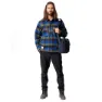Vaude Mineo Padded Langarmhemd