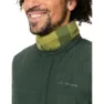 Vaude Mineo Padded Shacket Jacke, Dark forest