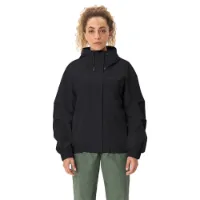 Vaude Mineo Rain Jacke Vaude Mineo Rain Jacke