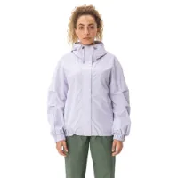 Vaude Mineo Rain Jacke Vaude Mineo Rain Jacke