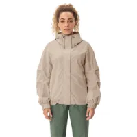 Vaude Mineo Rain Jacke Vaude Mineo Rain Jacke