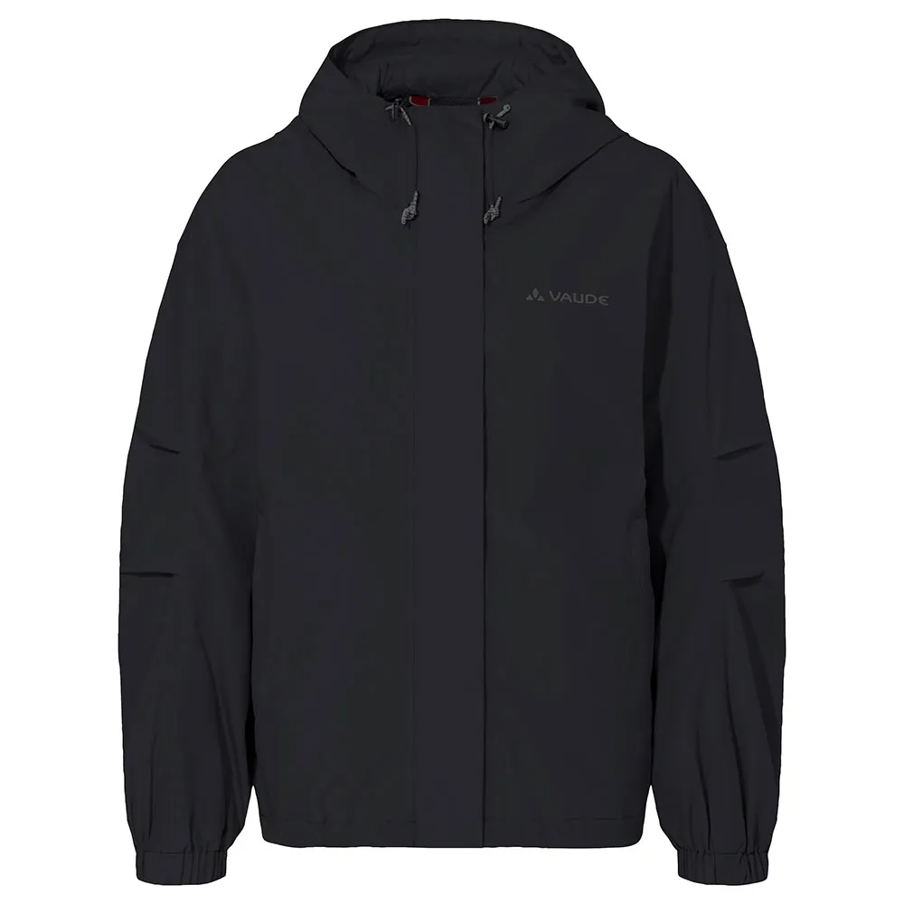 Vaude Mineo Rain Jacke Vaude Mineo Rain Jacke