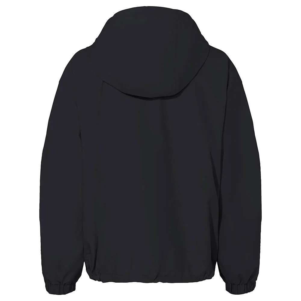 Vaude Mineo Rain Jacke Vaude Mineo Rain Jacke