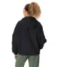 Vaude Mineo Rain Jacke