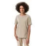 Linen 1