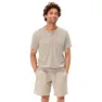 Linen 2