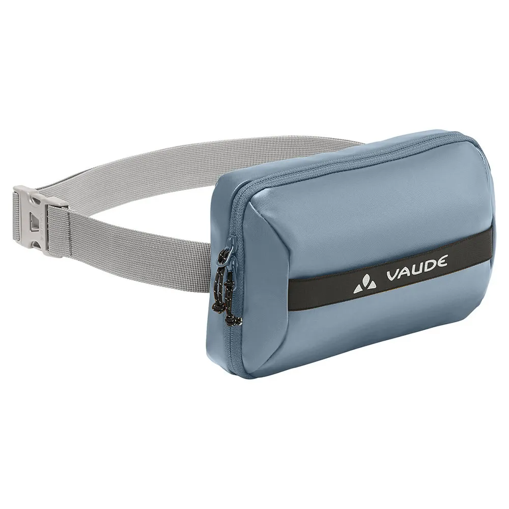 Vaude Mineo Tech Gürteltasche, Heron