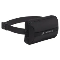 Vaude Mineo Tech Pouch Gürteltasche