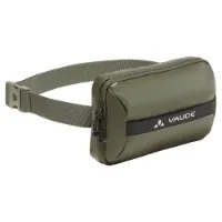 Vaude Mineo Tech Pouch Gürteltasche