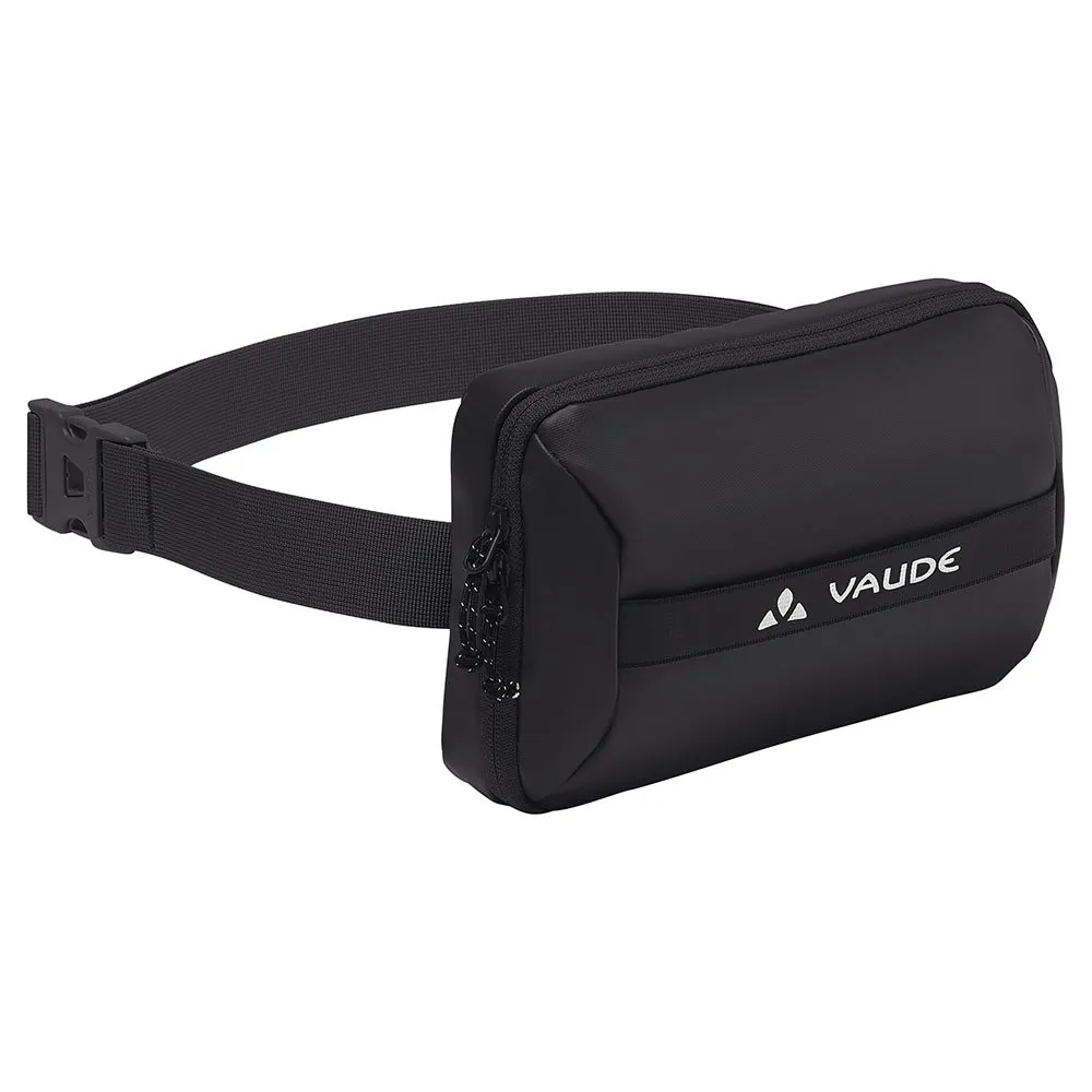 Vaude Mineo Tech Pouch Gürteltasche