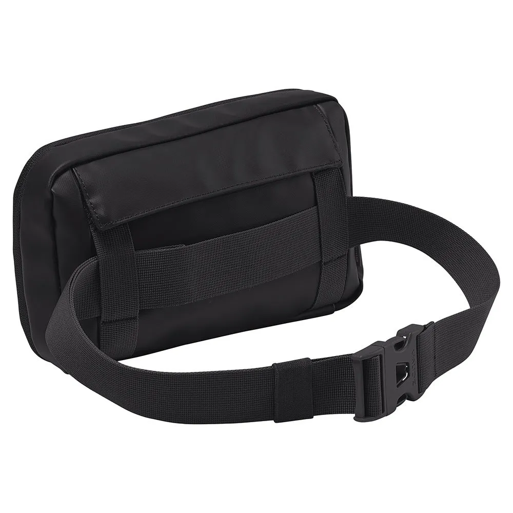 Vaude Mineo Tech Pouch Gürteltasche