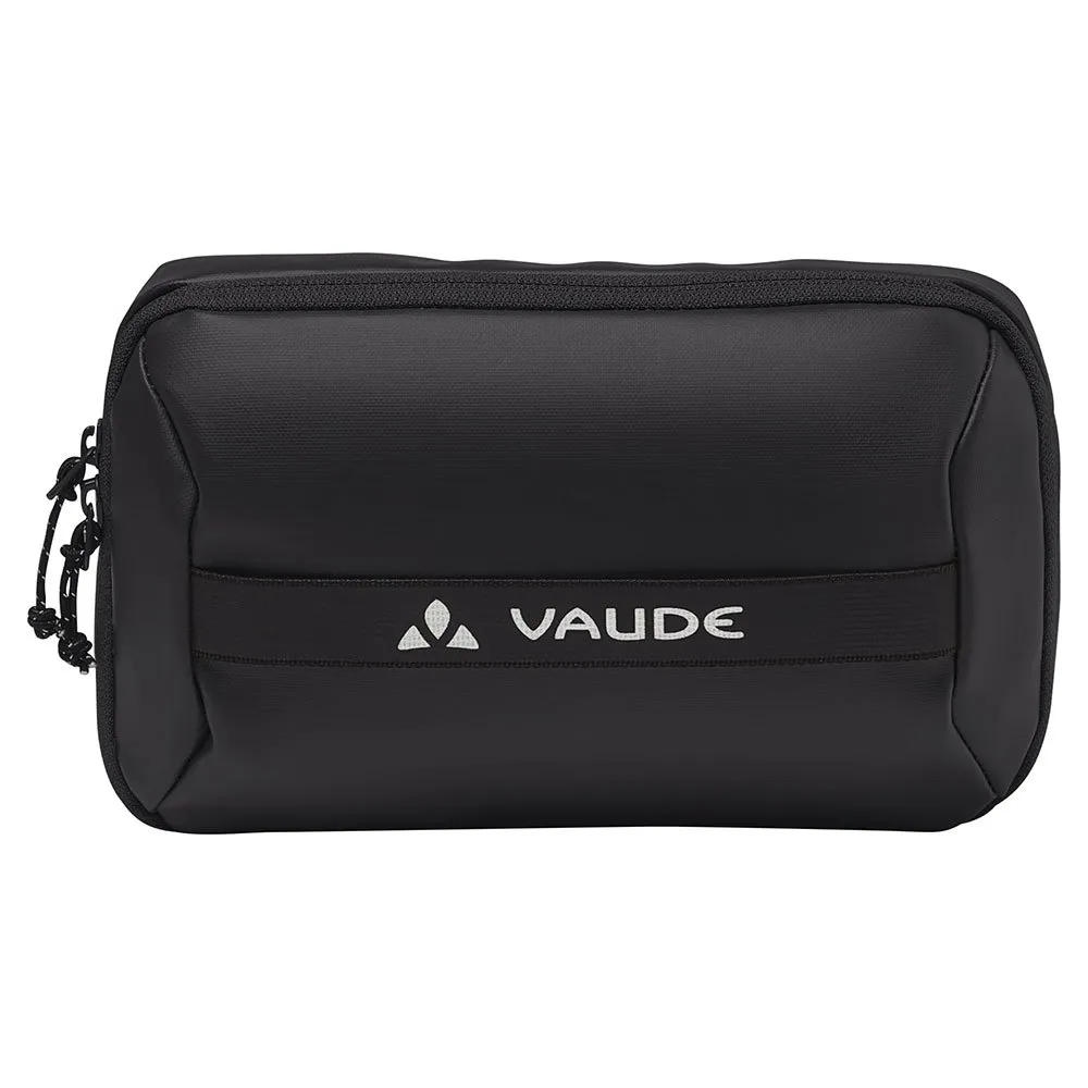 Vaude Mineo Tech Pouch Gürteltasche