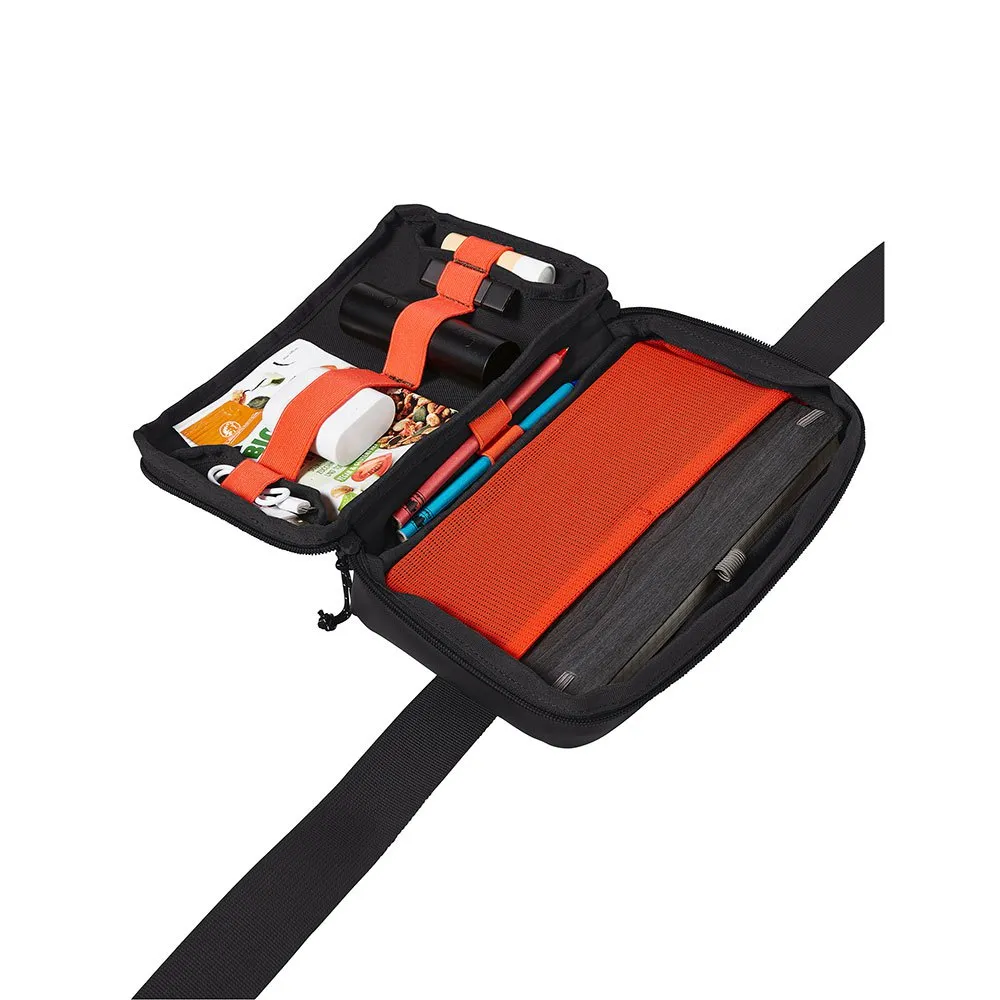 Vaude Mineo Tech Pouch Gürteltasche
